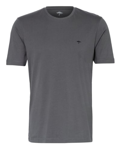 FYNCH-HATTON T-Shirt