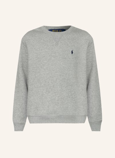 POLO RALPH LAUREN Sweatshirt
