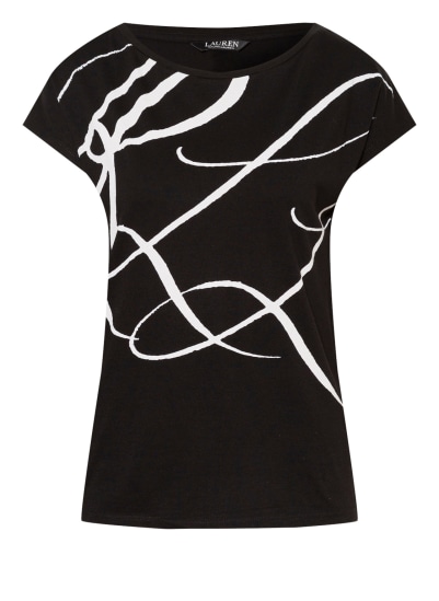 LAUREN RALPH LAUREN T-Shirt