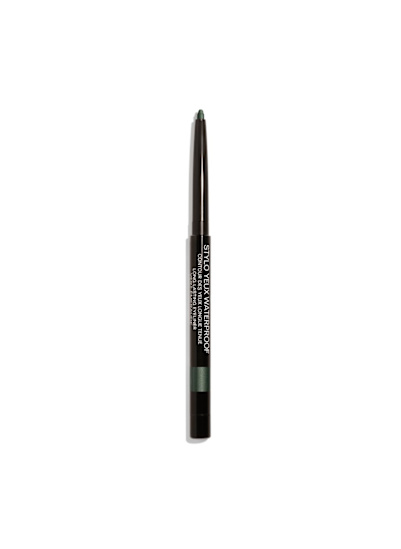 CHANEL STYLO YEUX WATERPROOF
