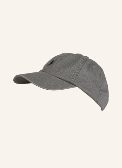POLO RALPH LAUREN Cap