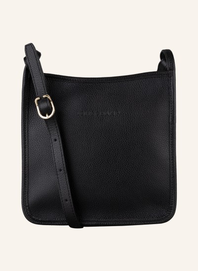 LONGCHAMP Umhängetasche LE FOULONNÉ S