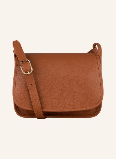LONGCHAMP Umhängetasche LE FOULONNÉ M