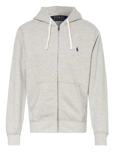 POLO RALPH LAUREN Sweatjacke