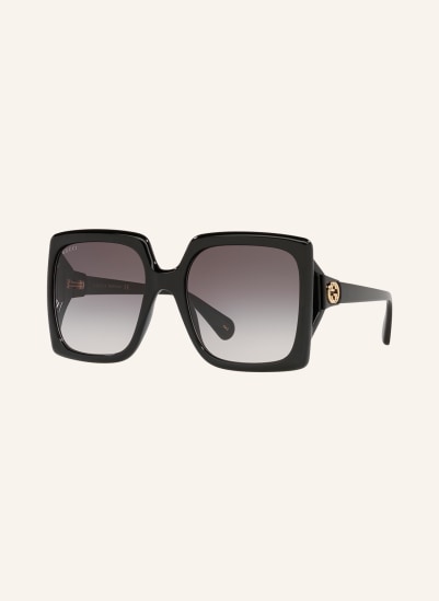 GUCCI Sonnenbrille GG0876S