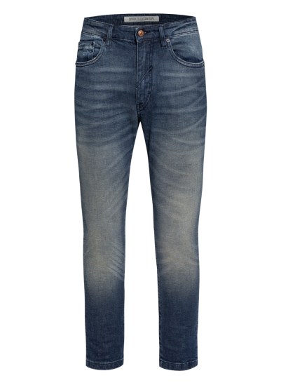 DRYKORN Jeans WEST Slim Fit