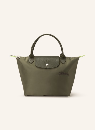 LONGCHAMP Handtasche LE PLIAGE S