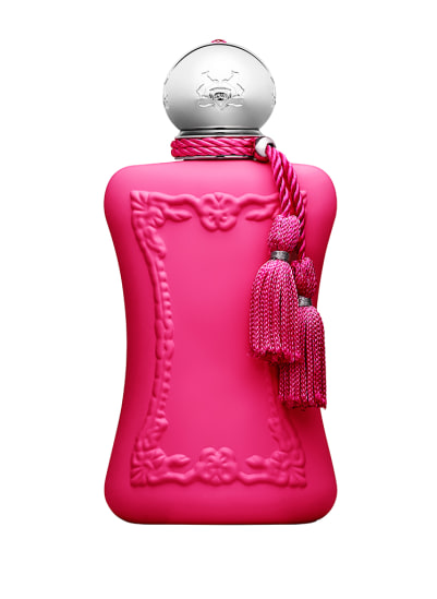 PARFUMS de MARLY ORIANA