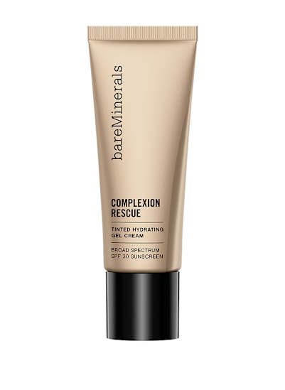 bareMinerals COMPLEXION RESCUE