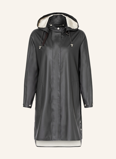 ILSE JACOBSEN Regenmantel RAIN71