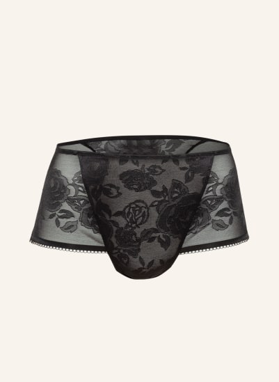 Triumph Shape-Panty MAXI WILD ROSE SENSATION