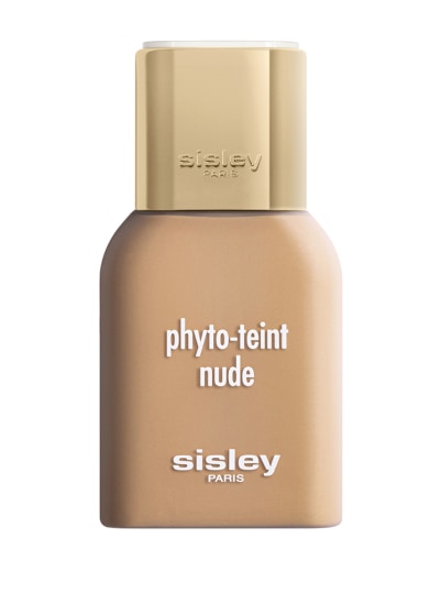 sisley Paris PHYTO TEINT NUDE