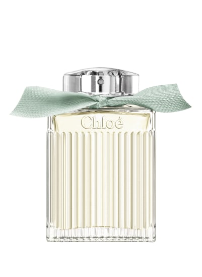 Chloé Fragrances EAU DE PARFUM NATURELLE