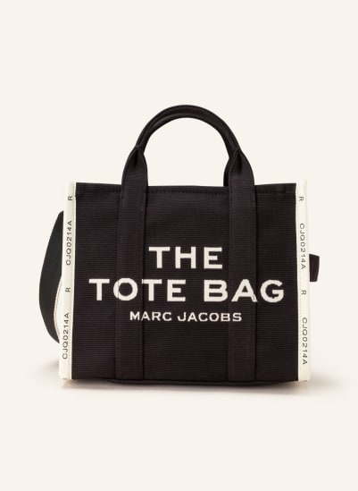 MARC JACOBS Handtasche THE SMALL TOTE BAG