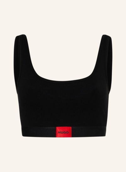 HUGO Bustier