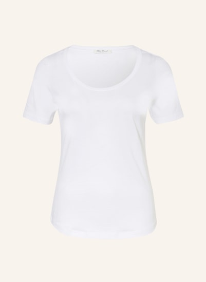 Stefan Brandt T-Shirt MENA
