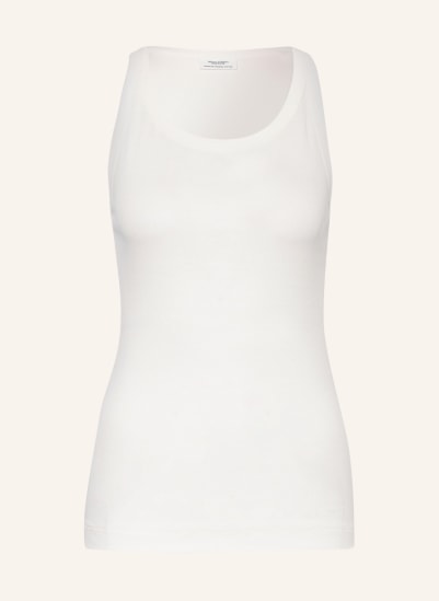 Marc O'Polo DENIM Top