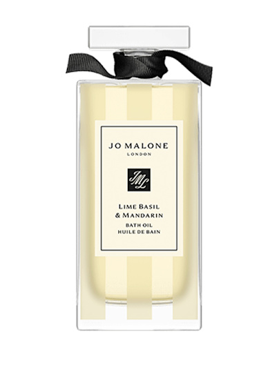 JO MALONE LONDON LIME BASIL & MANDARIN