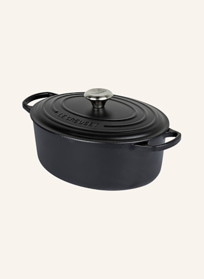 LE CREUSET Brytfanna SIGNATURE
