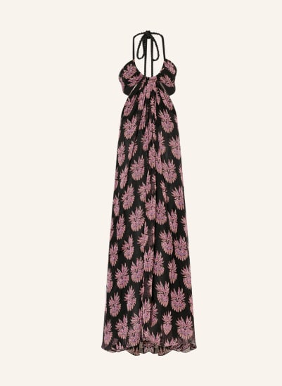 ETRO Seidenkleid VANESSA