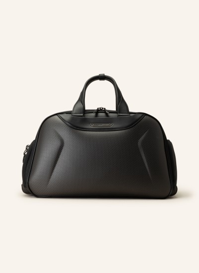 TUMI MCLAREN Weekender QUANTUM