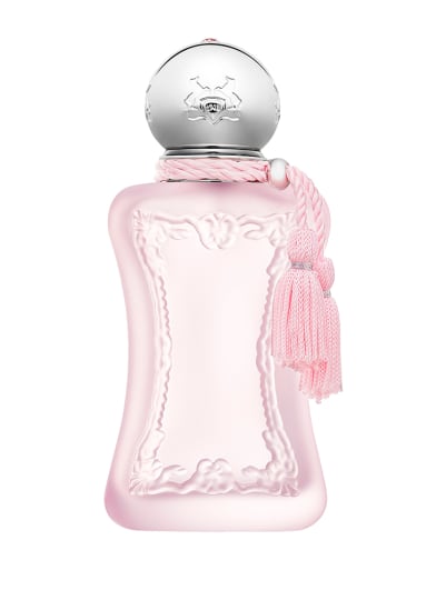 PARFUMS de MARLY DELINA LA ROSÉE
