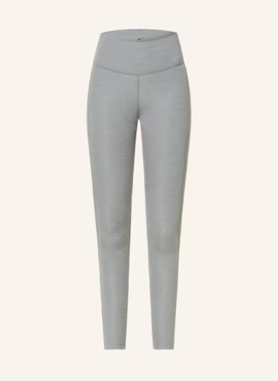 Nike Lauf-Tights EPIC FAST mit Mesh
