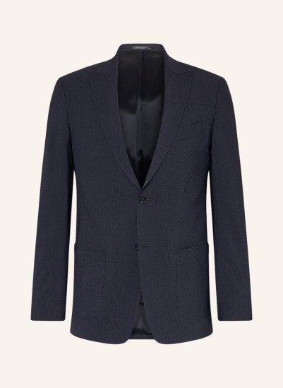 SPSR Anzugsakko Extra Slim Fit