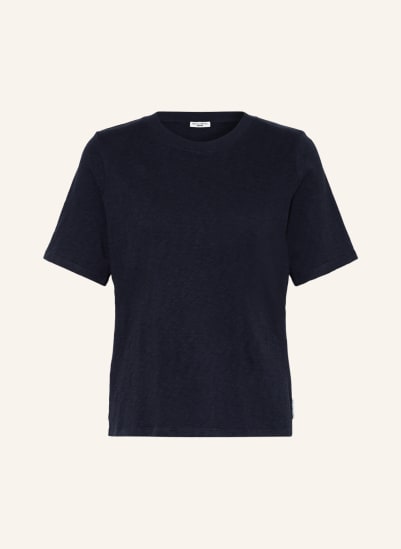 Marc O'Polo DENIM T-Shirt