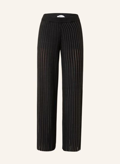 FABIANA FILIPPI Strickhose