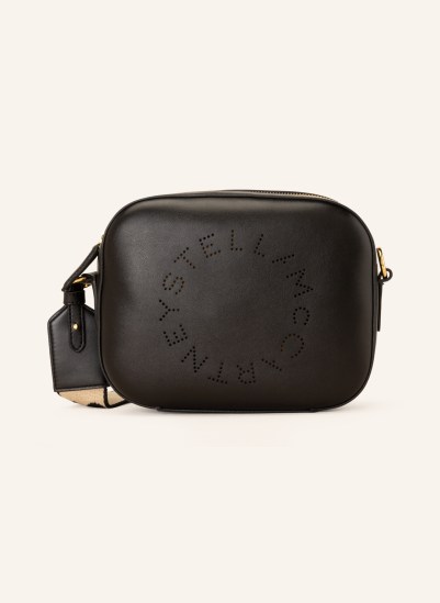STELLA McCARTNEY Umhängetasche
