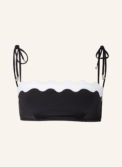 SEAFOLLY Bandeau-Bikini-Top GIA