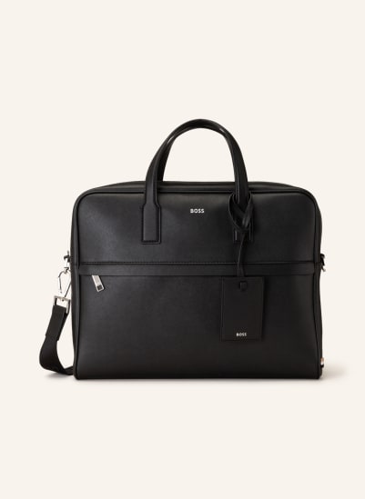 BOSS Laptop-Tasche ZAIR