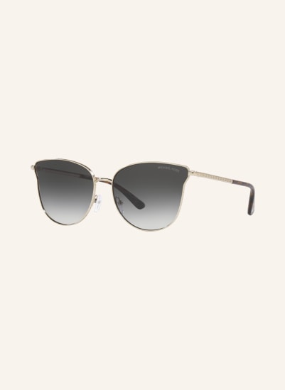 MICHAEL KORS Sonnenbrille MK1120 SALT LAKE CITY