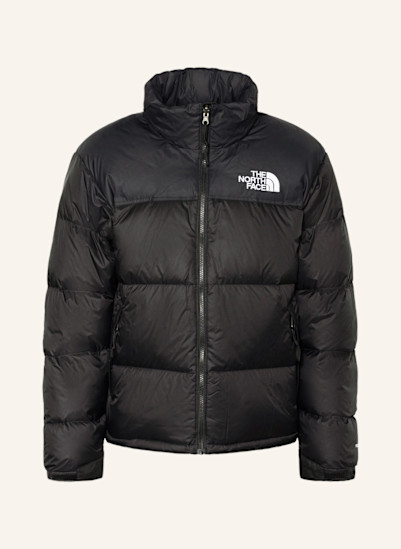 THE NORTH FACE Daunenjacke 1996 RETRO NUPTSE