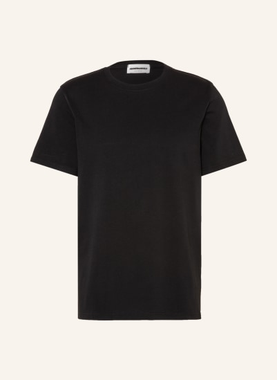 ARMEDANGELS T-Shirt MAARKUS
