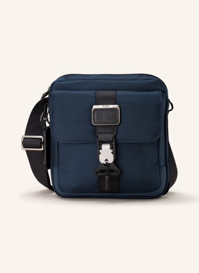 TUMI ALPHA BRAVO Umhängetasche JUNIOR