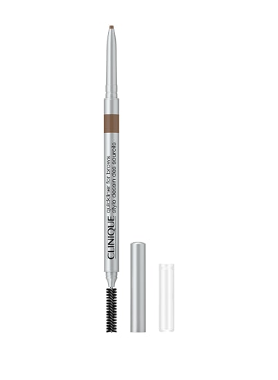 CLINIQUE QUICKLINER™ FOR BROWS