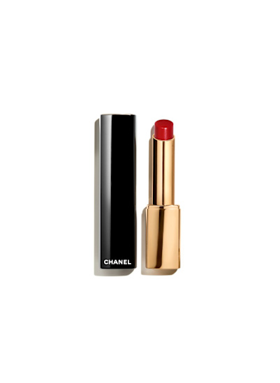 CHANEL ROUGE ALLURE L'EXTRAIT