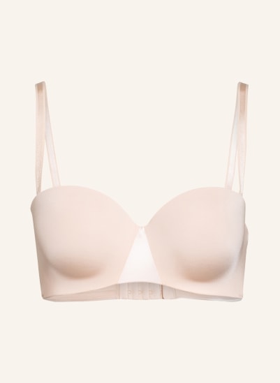 CHANTELLE Bandeau-BH ESSENTIALL
