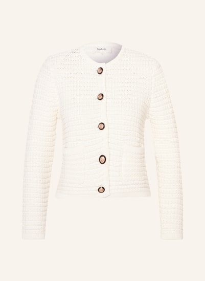 ba&sh Strickjacke GASPARD