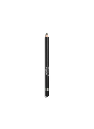 CHANEL LE CRAYON KHOL