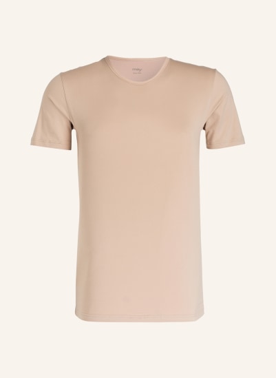 mey T-Shirt Serie DRY COTTON
