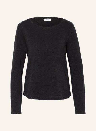 Marc O'Polo DENIM Longsleeve