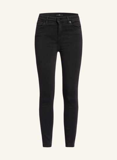 7 for all mankind 7/8-Jeans AUBREY