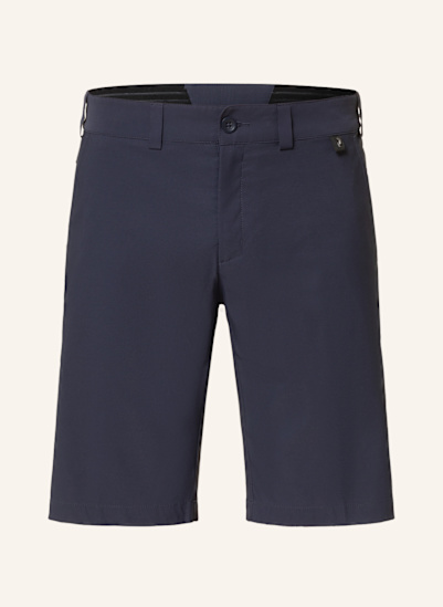 Peak Performance Golfshorts PLAYER