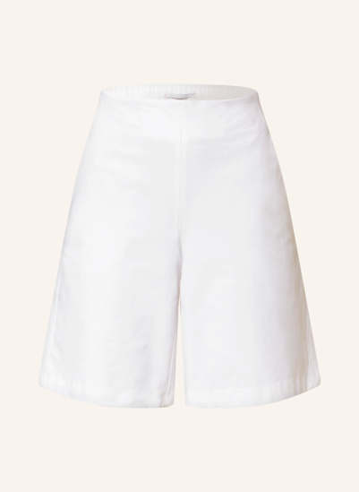 RAFFAELLO ROSSI Bermudas ISKA