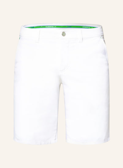 ALBERTO Golfshorts EARNIE
