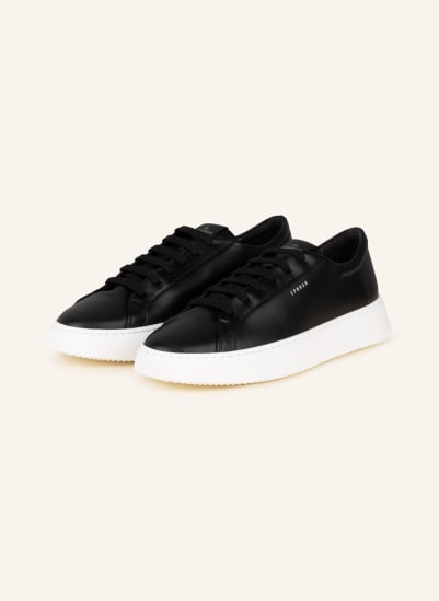 COPENHAGEN STUDIOS Sneaker CPH810M
