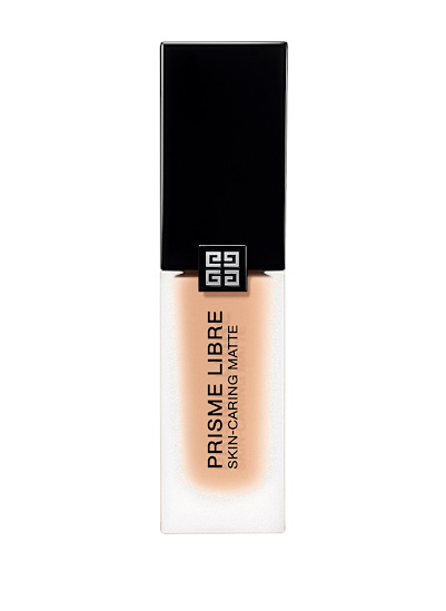 GIVENCHY BEAUTY PRISME LIBRE
